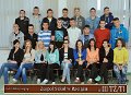 Nauczyciele ZS (15)